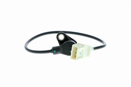 Drehzahlsensor