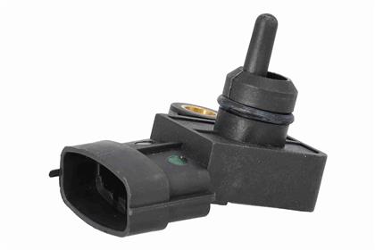 Sensor, Saugrohrdruck