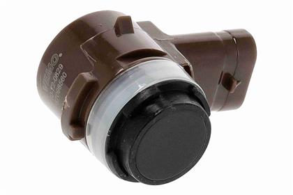 Sensor, Einparkhilfe