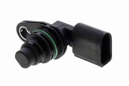 Drehzahlsensor