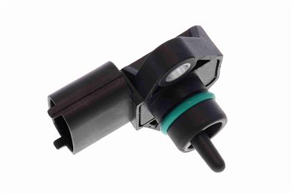 Sensor, Saugrohrdruck