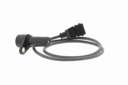 Raddrehzahlsensor