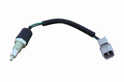 Schalter, Rückfahrleuchte