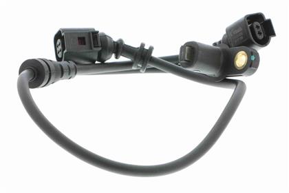 Raddrehzahlsensor vorne links