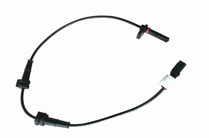 Raddrehzahlsensor hinten Honda