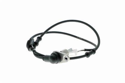 Raddrehzahlsensor hinten links Mazda