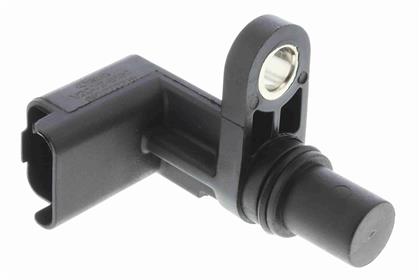 Sensor Zündimpuls