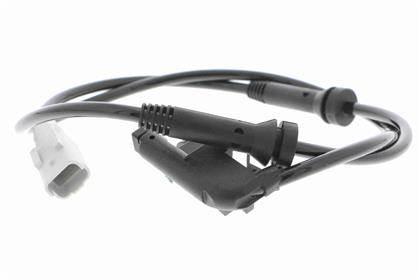 Raddrehzahlsensor hinten