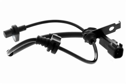 Raddrehzahlsensor hinten Ford