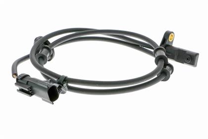 Raddrehzahlsensor hinten rechts Jeep
