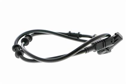 Raddrehzahlsensor vorne rechts Mercedes