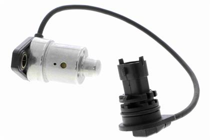 Sensor, Motorölstand