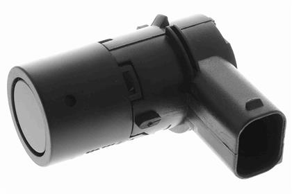 Sensor, Einparkhilfe