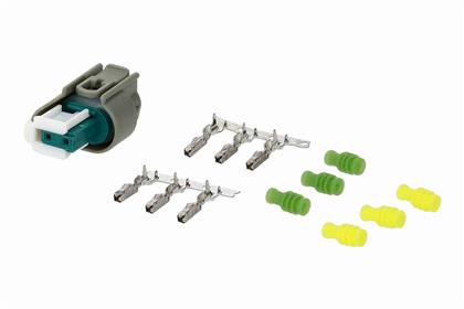 Reparatursatz, Kabelsatz