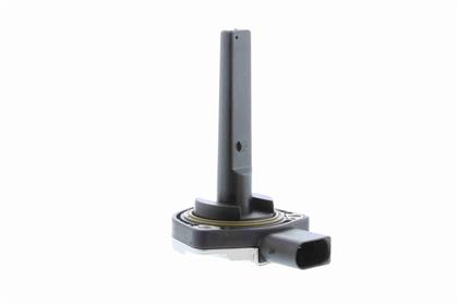 Sensor, Motorölstand Q+, Erstausrüsterqualität MADE IN GERMANY