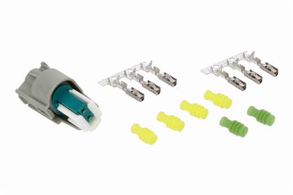 Reparatursatz, Kabelsatz