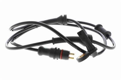 Raddrehzahlsensor vorne links Fiat