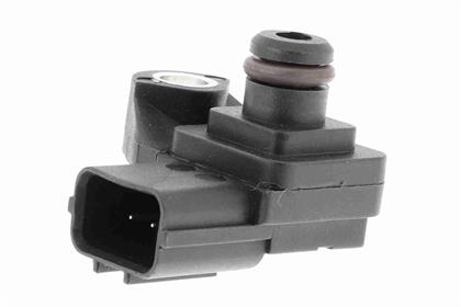 Sensor, Saugrohrdruck