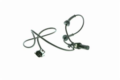 Raddrehzahlsensor Volvo
