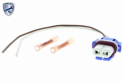 Reparatursatz, Kabelsatz