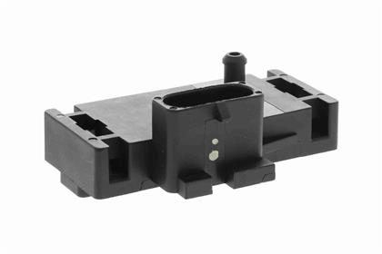Sensor Saugrohrdruck