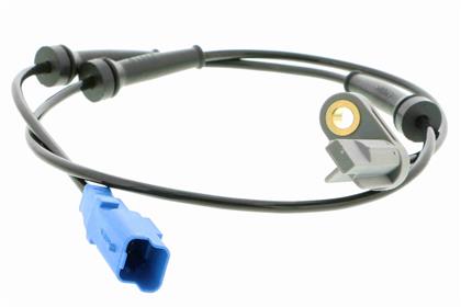 Raddrehzahlsensor hinten Peugeot