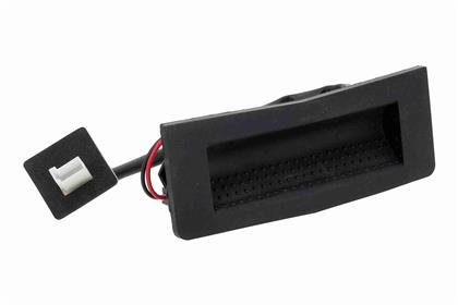 Schalter, Heckklappenentriegelung