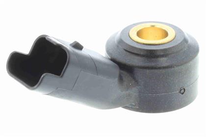 Klopfsensor