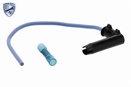 Reparatursatz, Kabelsatz