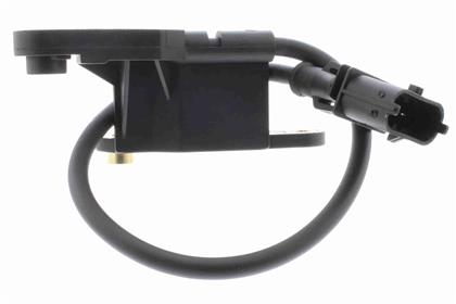 Sensor Nockenwelle