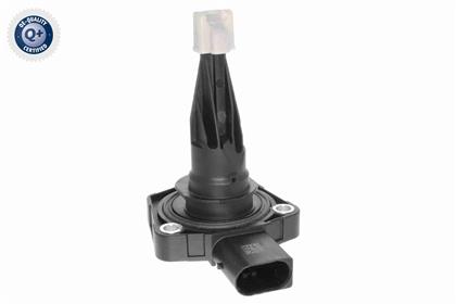 Sensor, Motorölstand