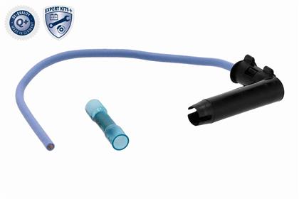 Reparatursatz, Kabelsatz