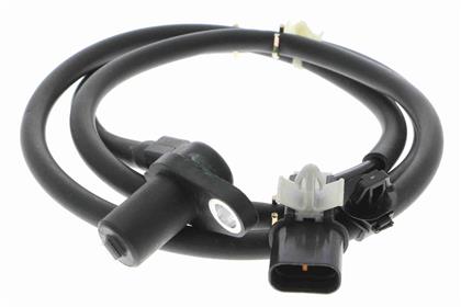 Raddrehzahlsensor vorne links Mitsubishi