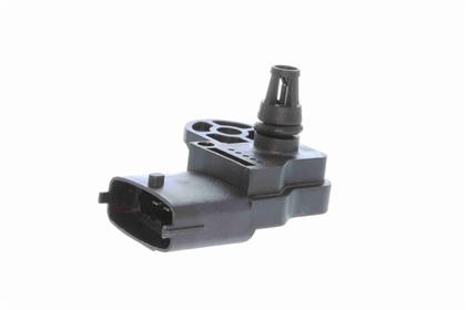 Sensor, Saugrohrdruck