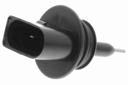 Sensor, Waschwasserstand
