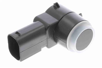 Sensor, Einparkhilfe