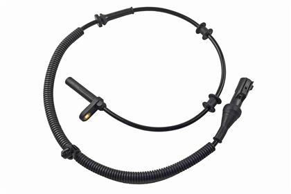 Raddrehzahlsensor