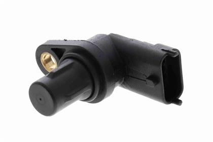 Sensor, Nockenwellenposition