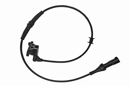 Raddrehzahlsensor hinten rechts Ford