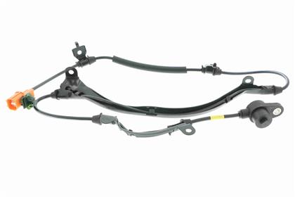 Raddrehzahlsensor hinten rechts Acura