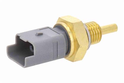 Sensor, Kühlmitteltemperatur