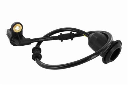 Raddrehzahlsensor hinten rechts