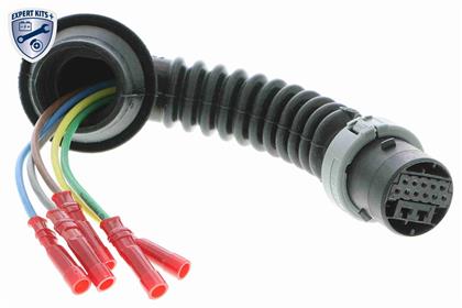 Reparatursatz, Kabelsatz