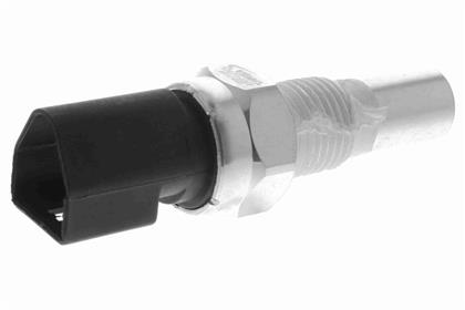 Schalter Rückfahrleuchte