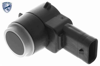 Sensor, Einparkhilfe
