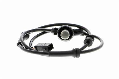 Raddrehzahlsensor hinten Audi