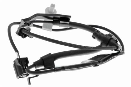 Raddrehzahlsensor vorne rechts Toyota