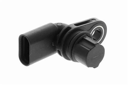 Sensor, Nockenwellenposition