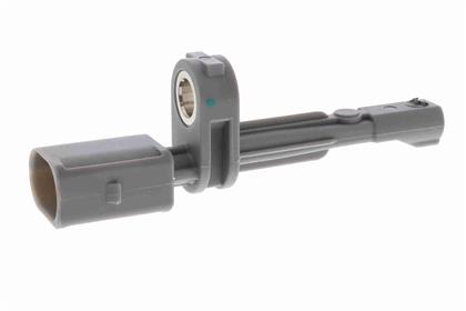 Raddrehzahlsensor VAG