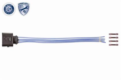 Kabelreparatursatz, Saugrohrdrucksensor